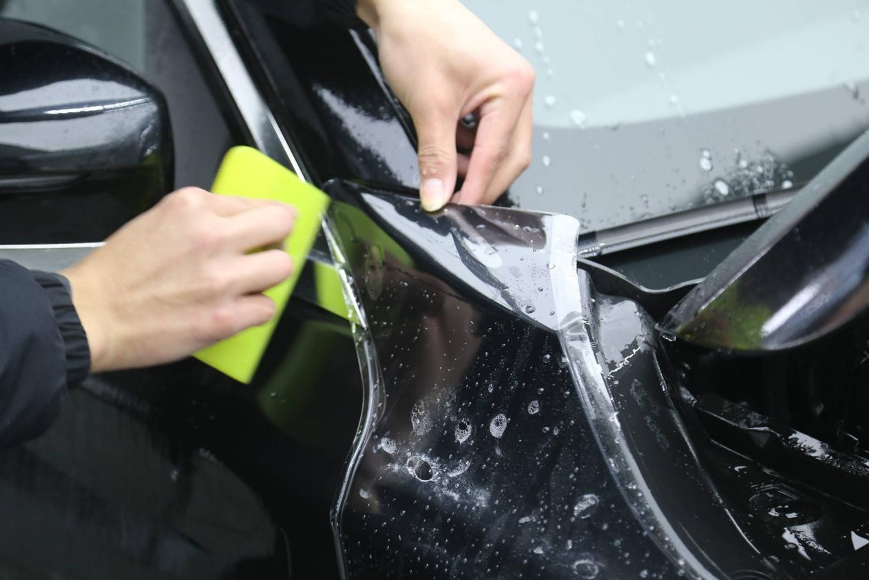 Why Do Some SUVs Cost Only $1,500 And Others Cost $9,000? Why Do Some SUVs Cost Only $1,500 And Others Cost $9,000?